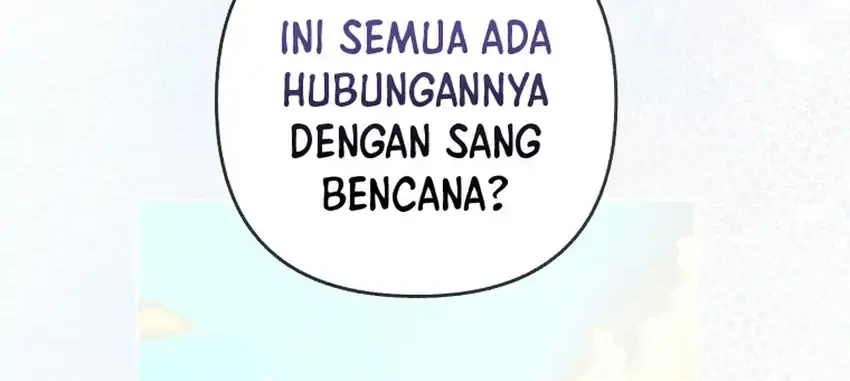 Bocil Pembuat Ulah Chapter 34 - halaman 46