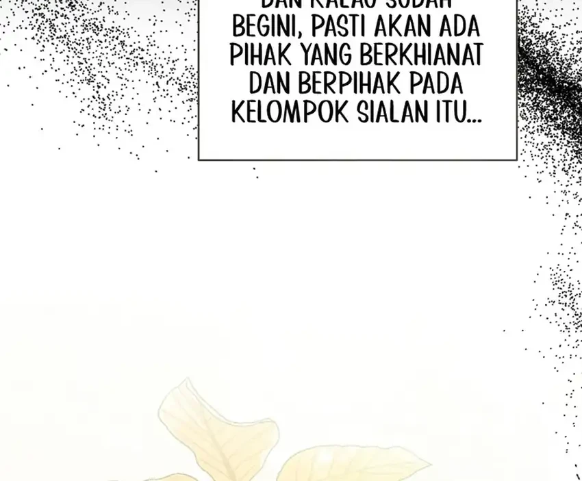 Bocil Pembuat Ulah Chapter 34 - halaman 65