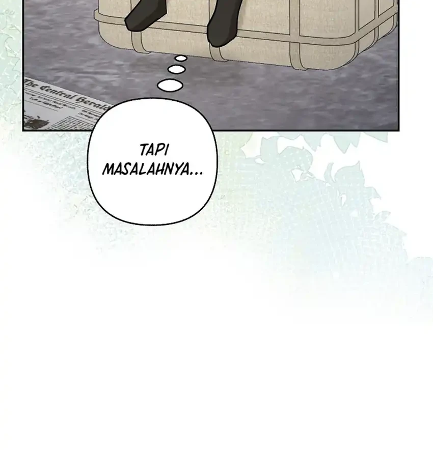 Bocil Pembuat Ulah Chapter 34 - halaman 67