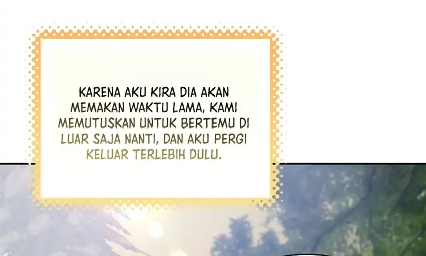 Bocil Pembuat Ulah Chapter 35 - halaman 36