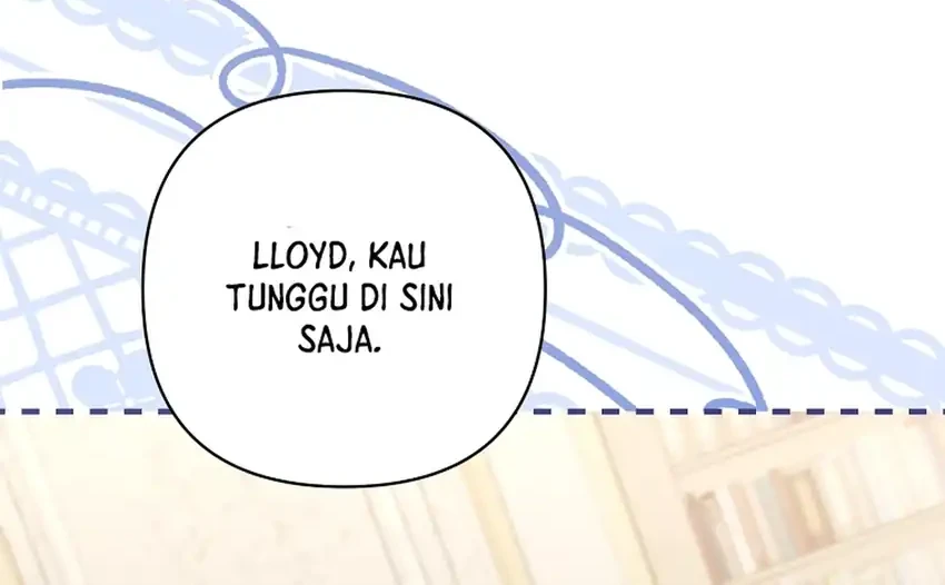 Bocil Pembuat Ulah Chapter 35 - halaman 44