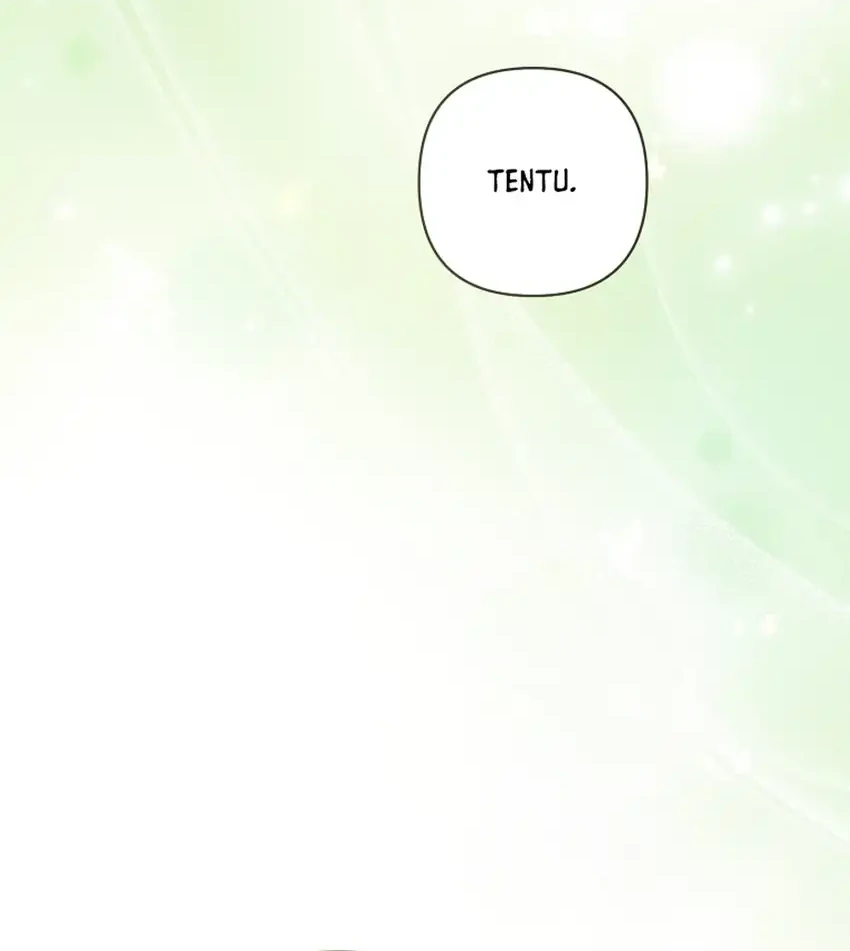 Bocil Pembuat Ulah Chapter 35 - halaman 48