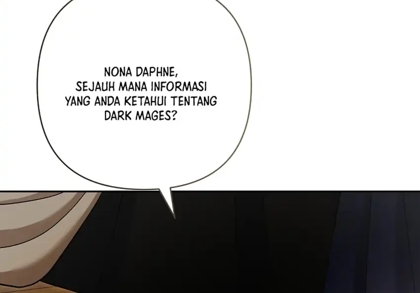 Bocil Pembuat Ulah Chapter 35 - halaman 61