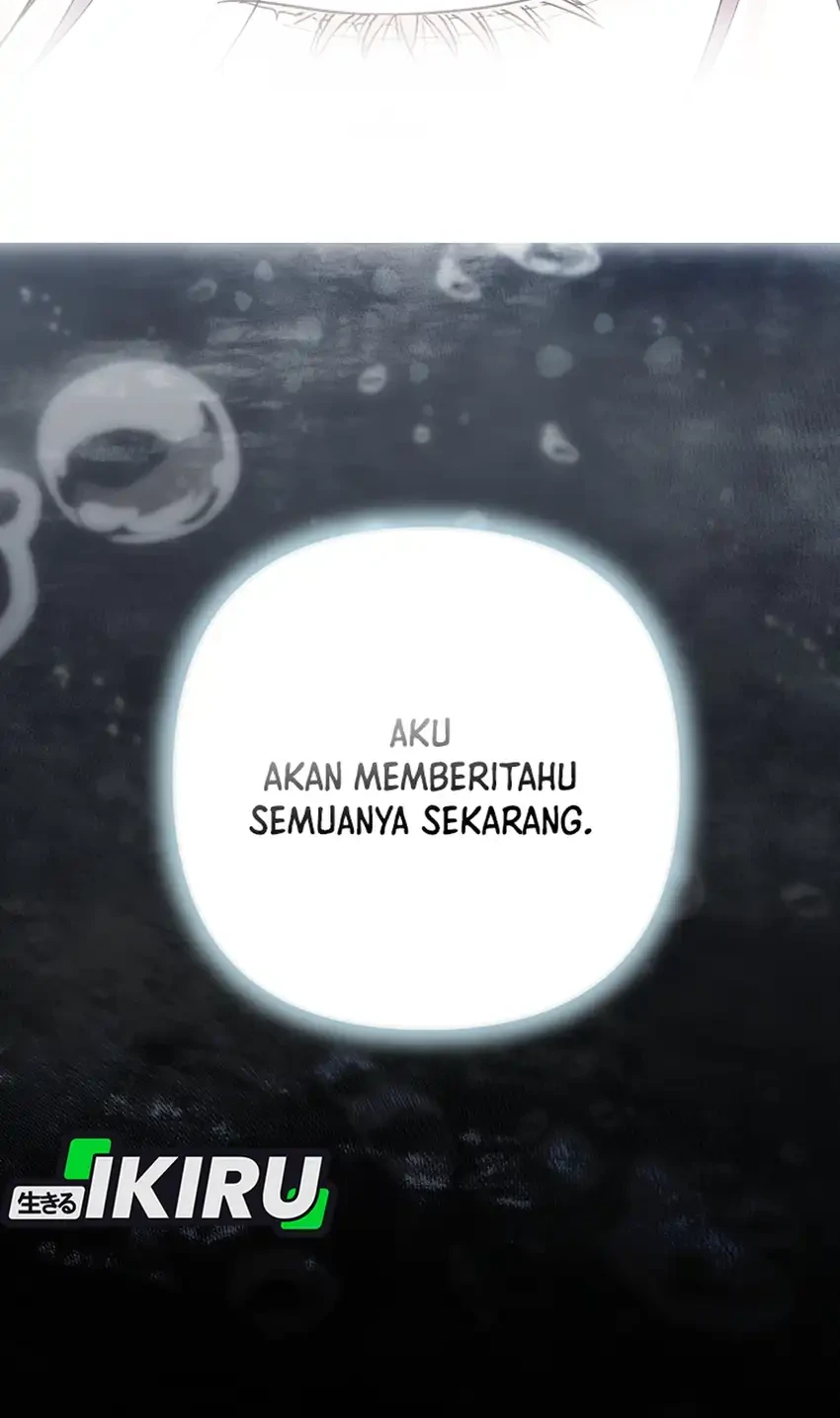 Bocil Pembuat Ulah Chapter 35 - halaman 69