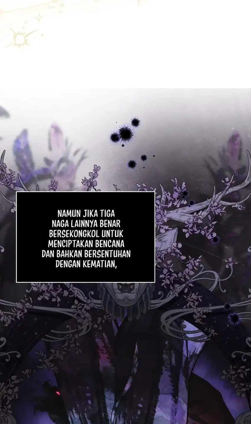 Bocil Pembuat Ulah Chapter 36 - halaman 6