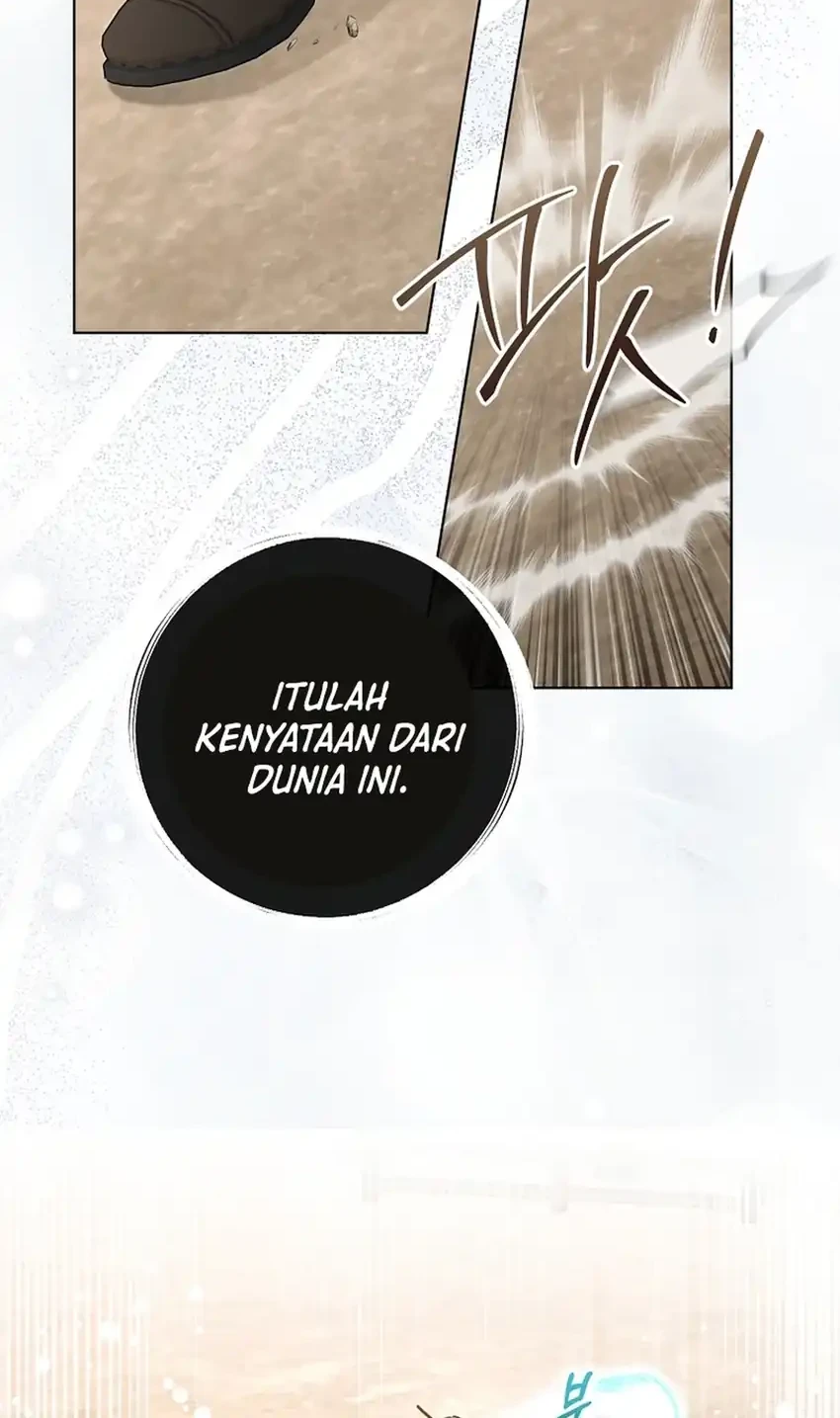 Bocil Pembuat Ulah Chapter 37 - halaman 22