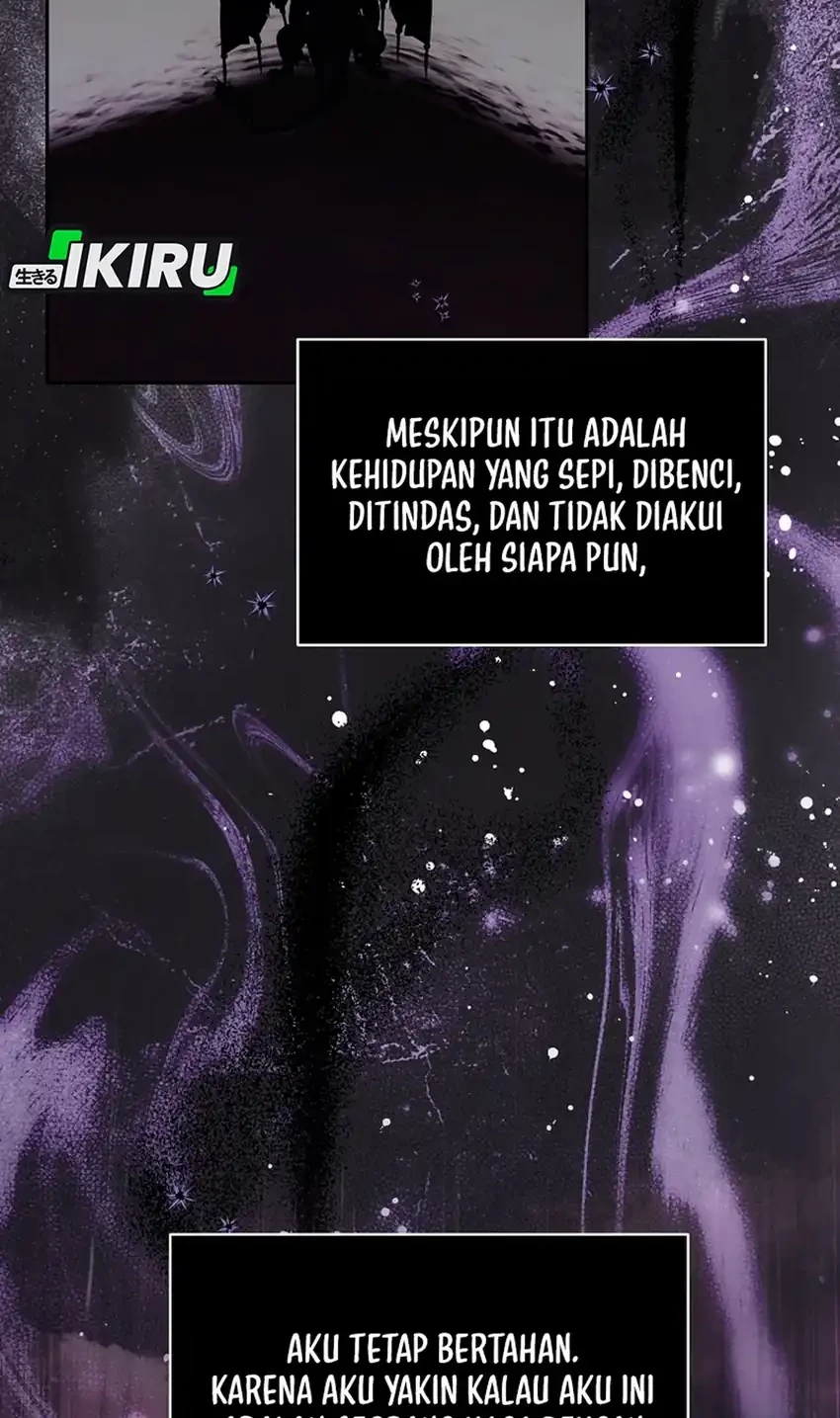 Bocil Pembuat Ulah Chapter 37 - halaman 28
