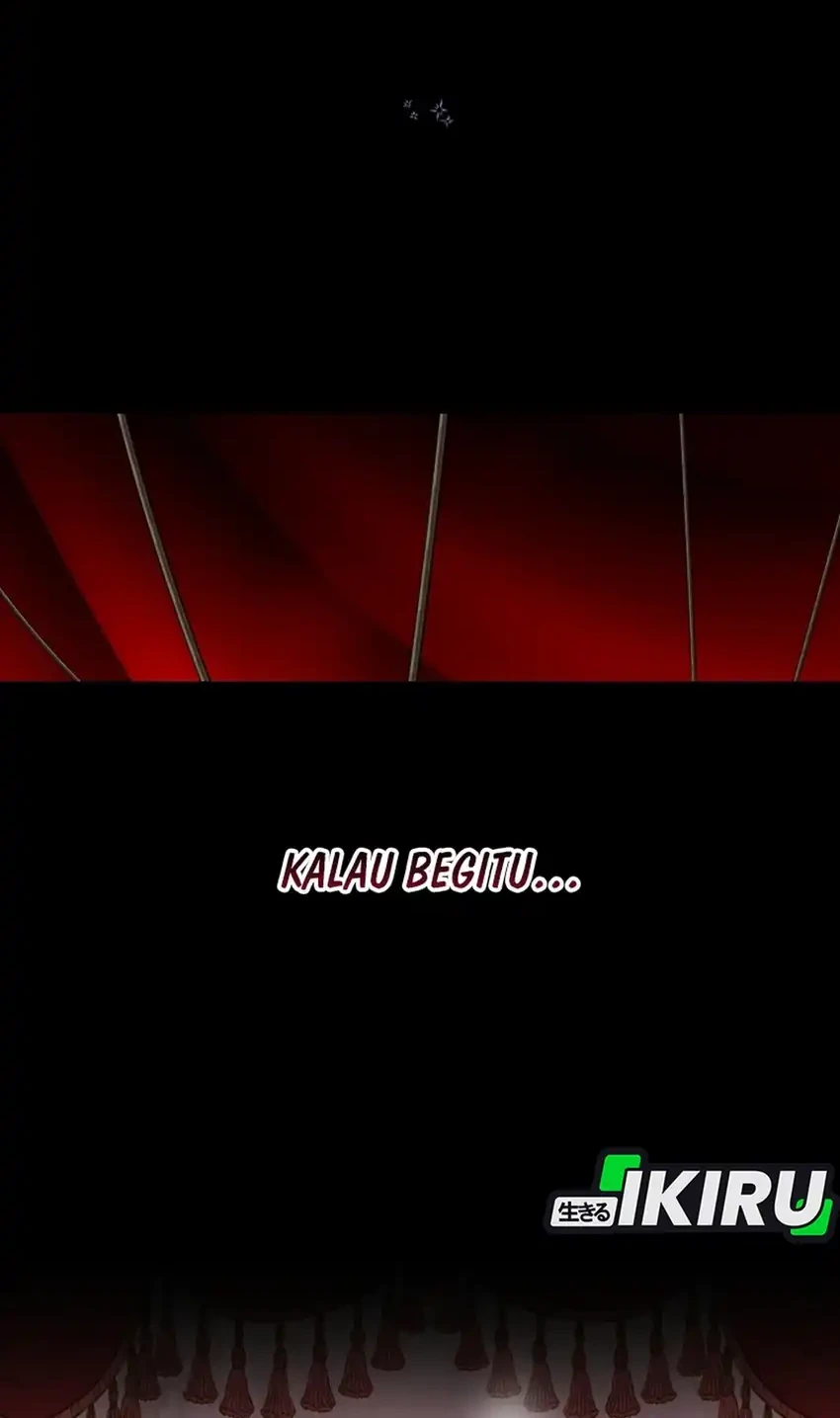 Bocil Pembuat Ulah Chapter 37 - halaman 30