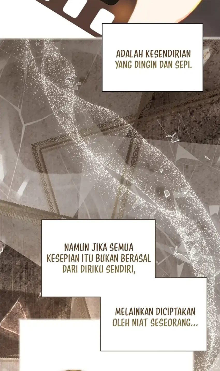 Bocil Pembuat Ulah Chapter 37 - halaman 46