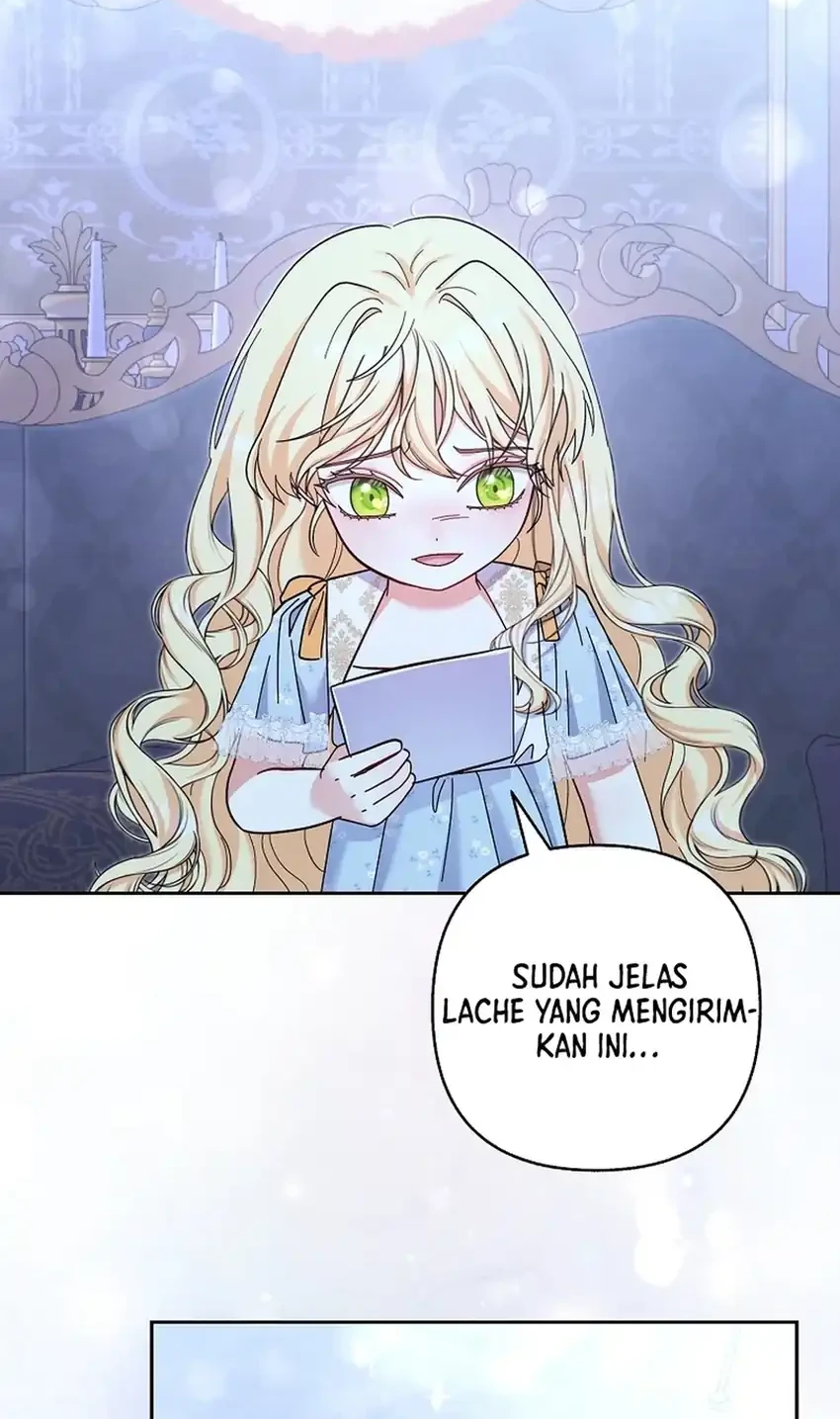 Bocil Pembuat Ulah Chapter 37 - halaman 60