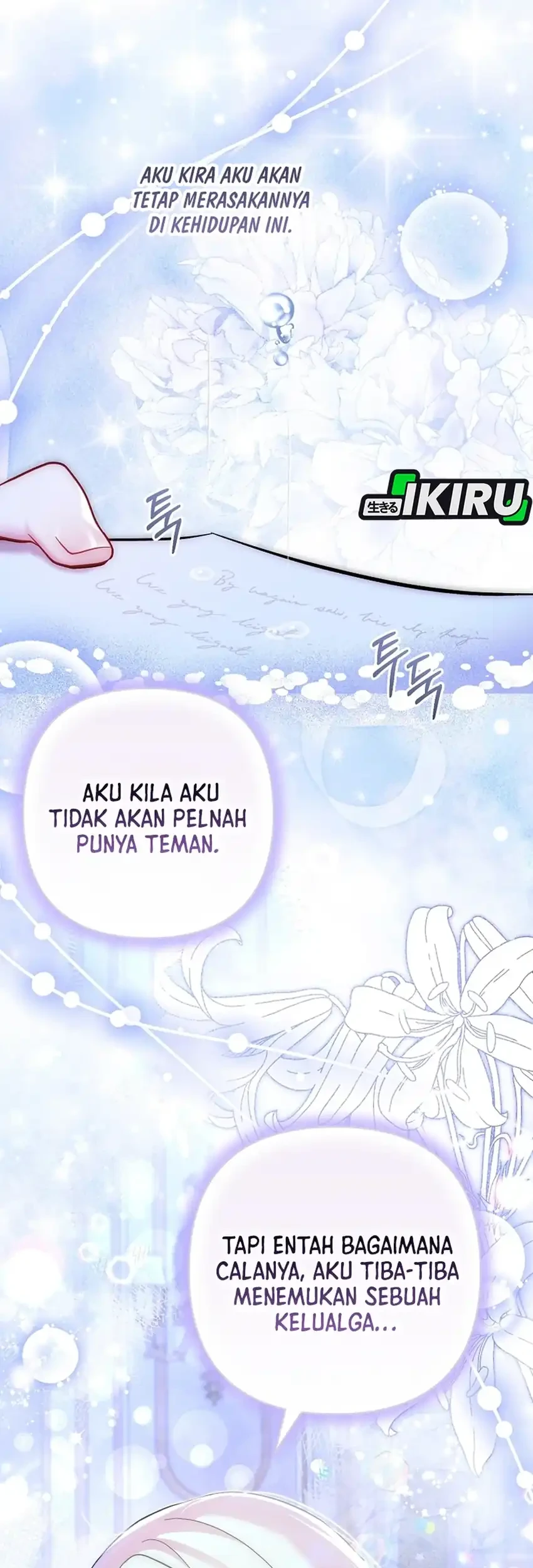 Bocil Pembuat Ulah Chapter 37 - halaman 65