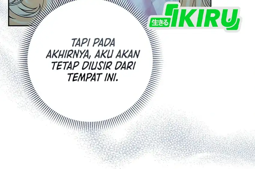 Bocil Pembuat Ulah Chapter 38 - halaman 15
