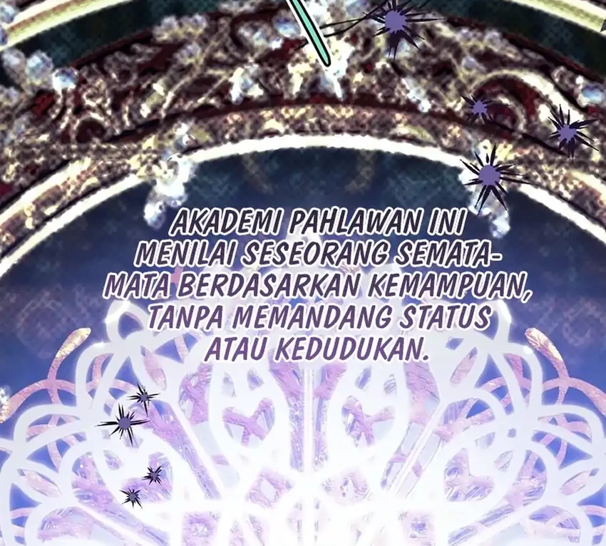 Bocil Pembuat Ulah Chapter 38 - halaman 27