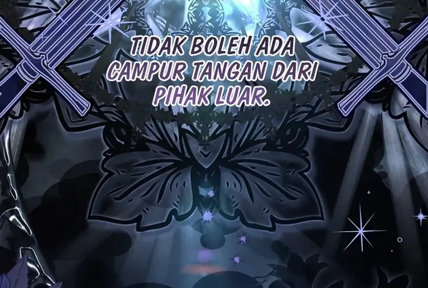 Bocil Pembuat Ulah Chapter 38 - halaman 29