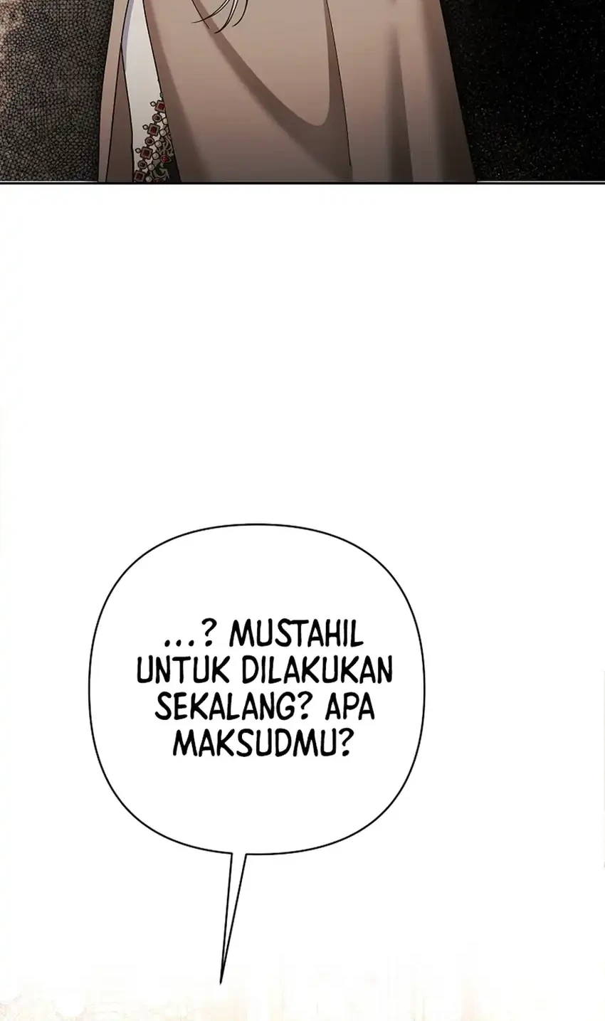 Bocil Pembuat Ulah Chapter 38 - halaman 50
