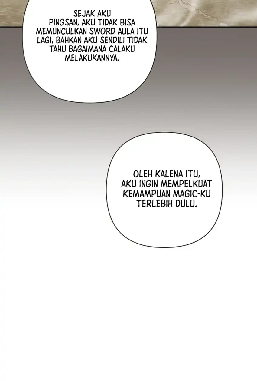 Bocil Pembuat Ulah Chapter 38 - halaman 62