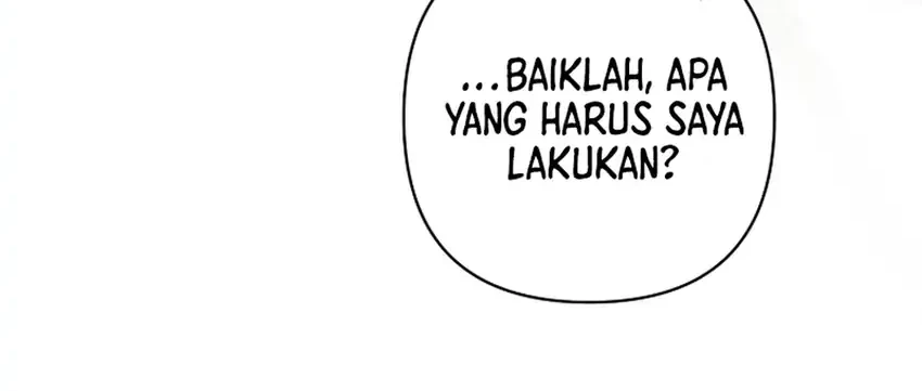 Bocil Pembuat Ulah Chapter 38 - halaman 65