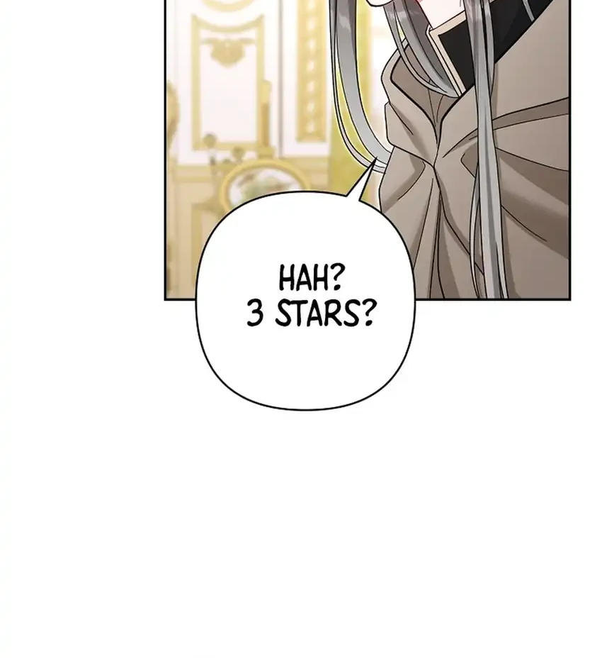 Bocil Pembuat Ulah Chapter 38 - halaman 67