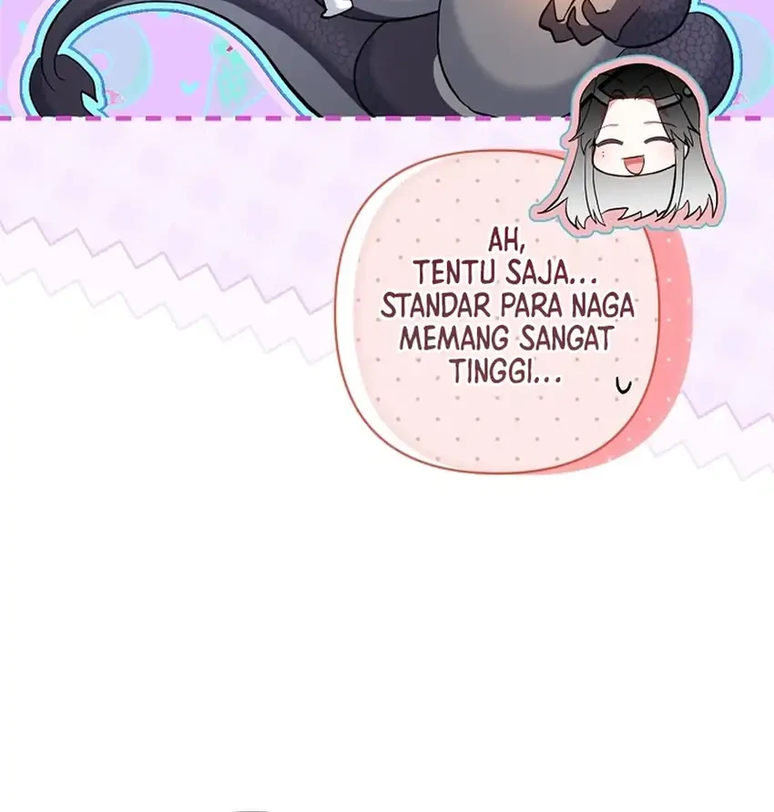 Bocil Pembuat Ulah Chapter 38 - halaman 69