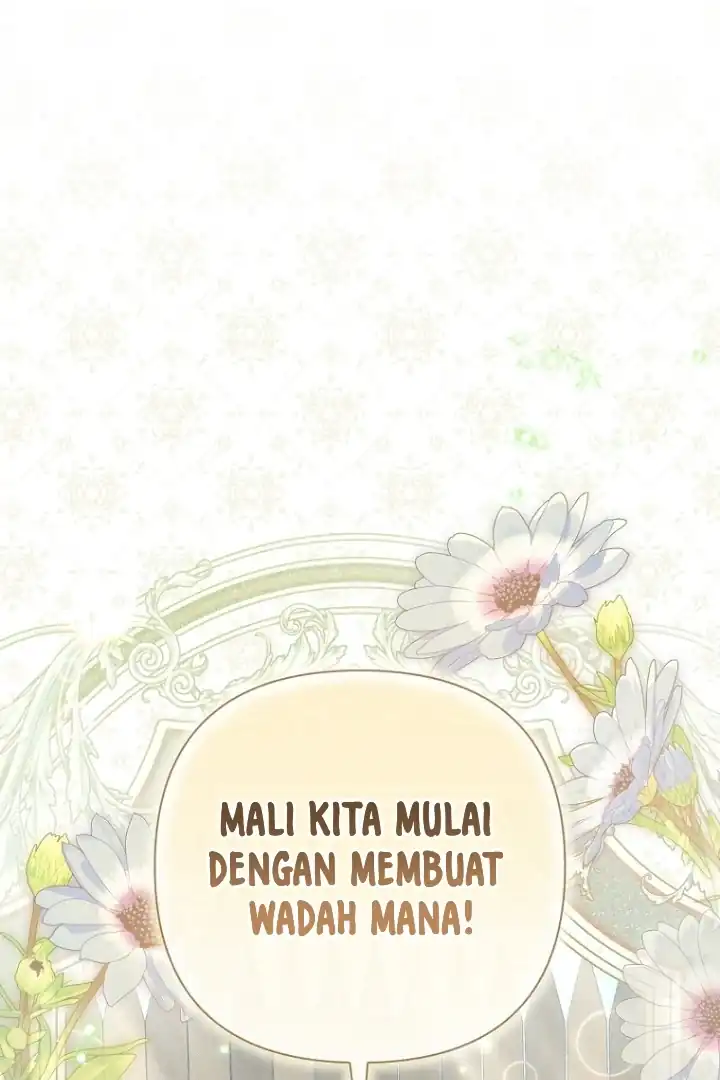 Bocil Pembuat Ulah Chapter 4 - halaman 12