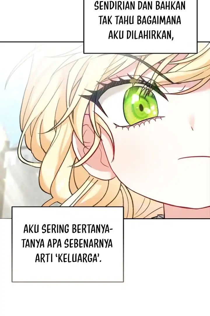 Bocil Pembuat Ulah Chapter 4 - halaman 61