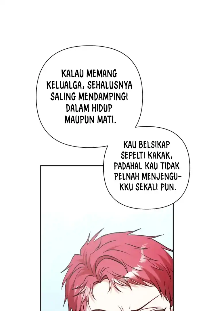 Bocil Pembuat Ulah Chapter 4 - halaman 68