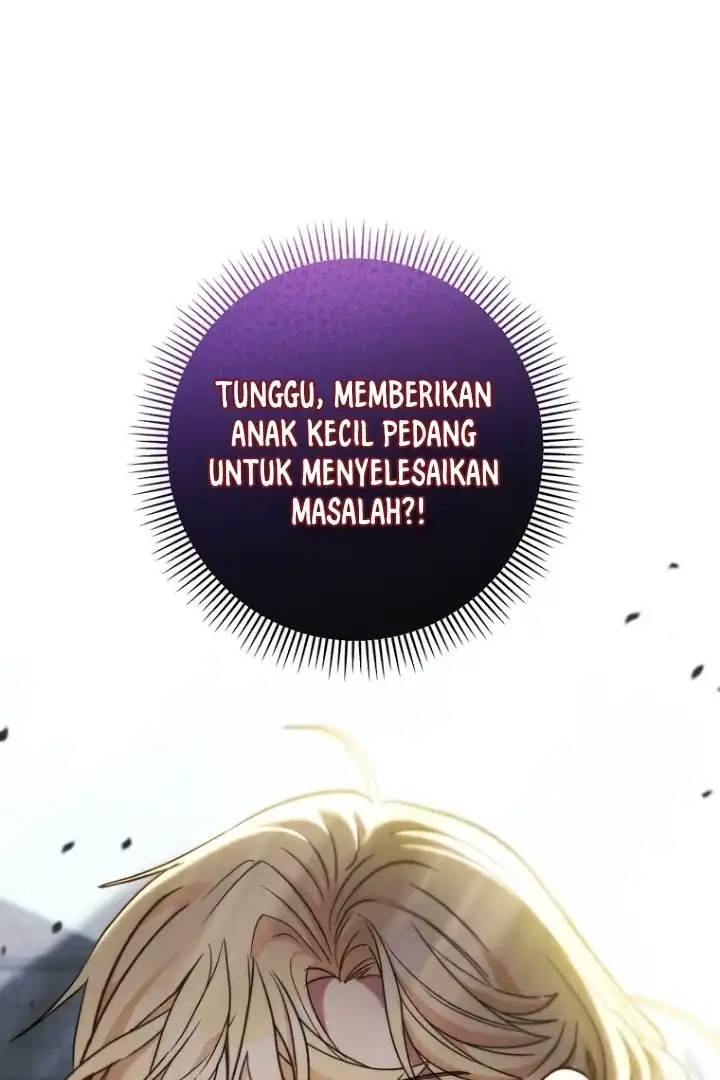 Bocil Pembuat Ulah Chapter 4 - halaman 92