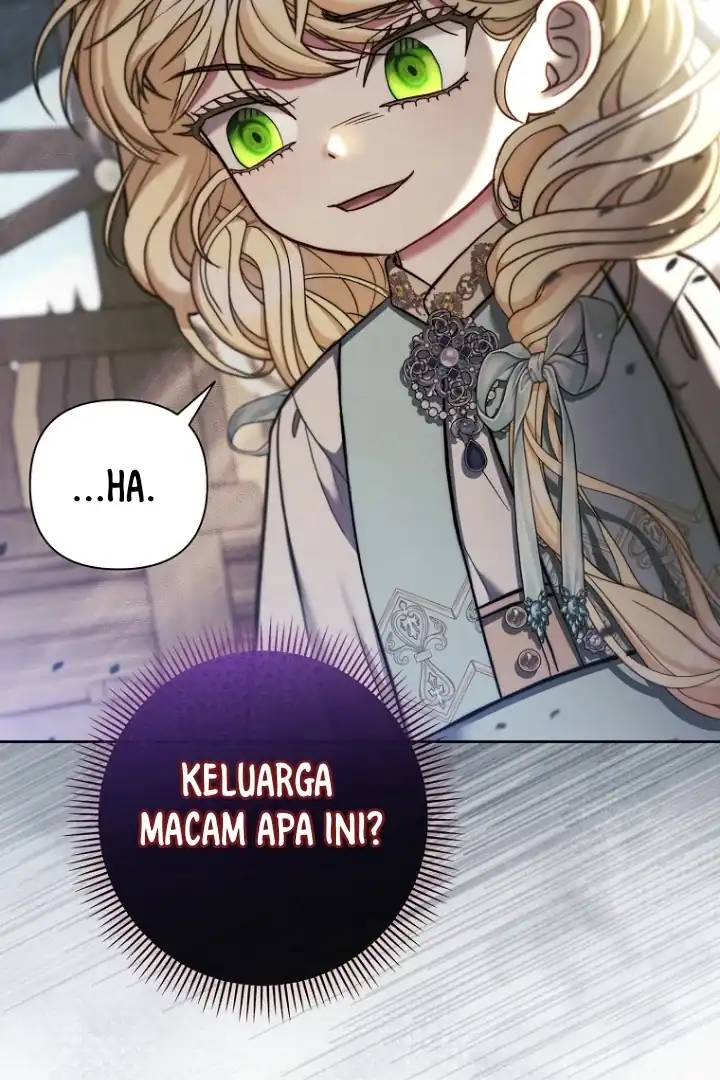 Bocil Pembuat Ulah Chapter 4 - halaman 93