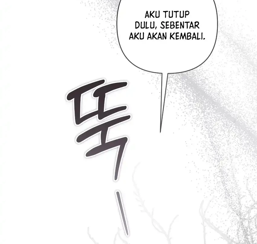 Bocil Pembuat Ulah Chapter 40 - halaman 18