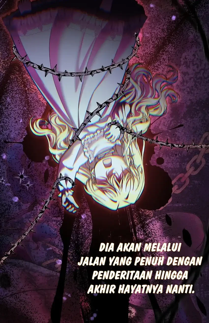 Bocil Pembuat Ulah Chapter 40 - halaman 20