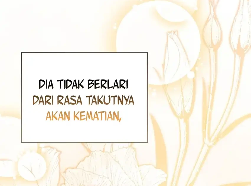 Bocil Pembuat Ulah Chapter 40 - halaman 24