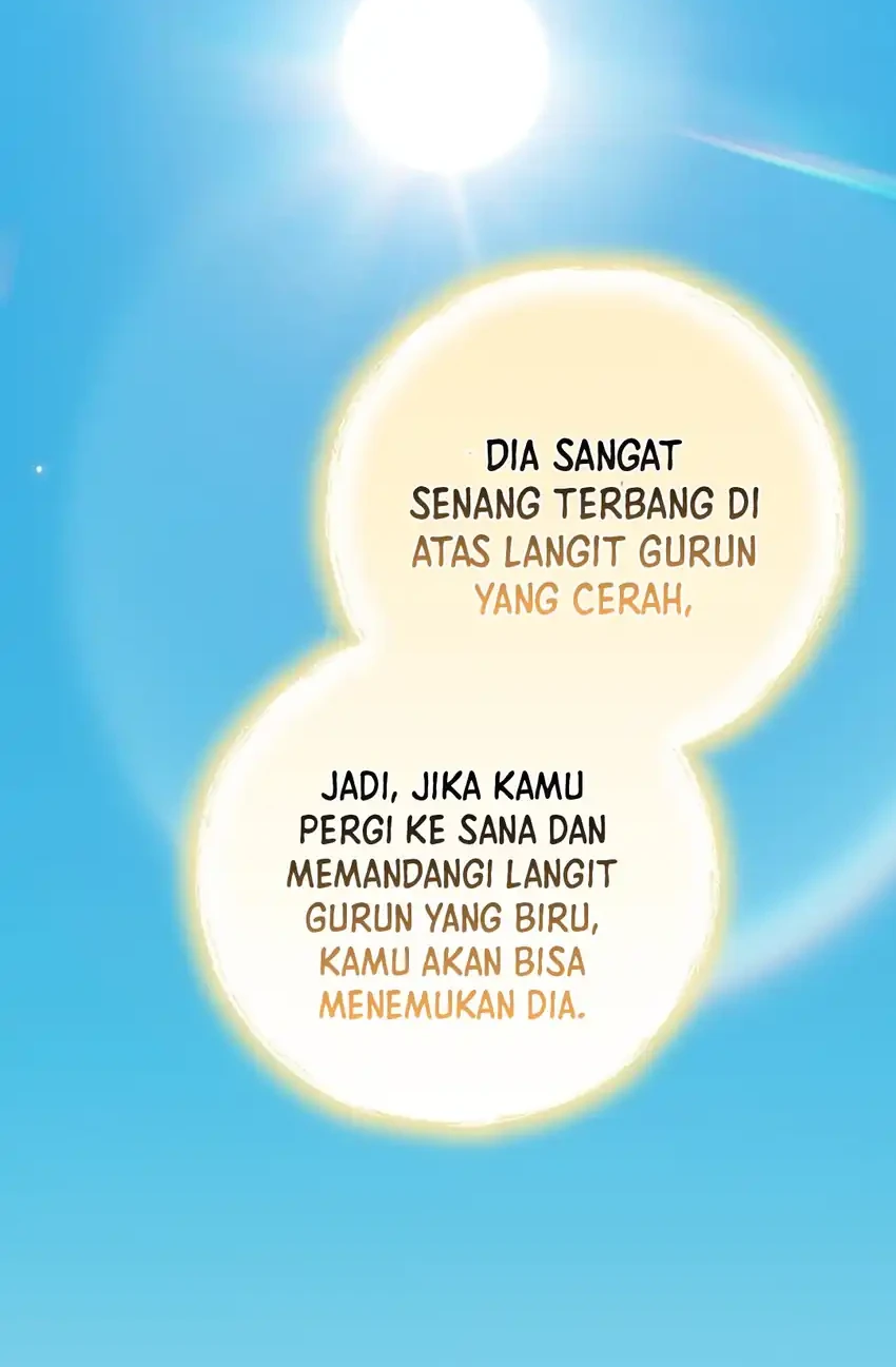 Bocil Pembuat Ulah Chapter 40 - halaman 5