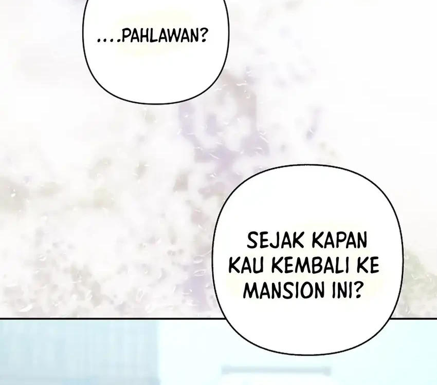 Bocil Pembuat Ulah Chapter 40 - halaman 64
