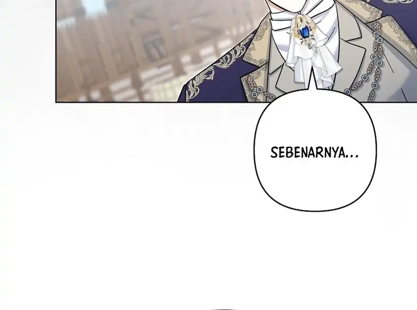 Bocil Pembuat Ulah Chapter 40 - halaman 68