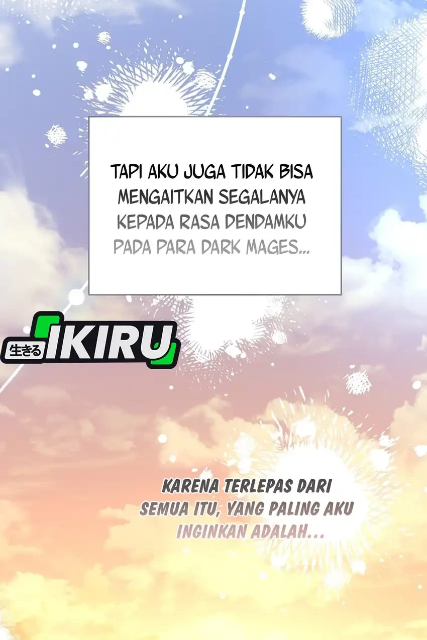 Bocil Pembuat Ulah Chapter 40 - halaman 70