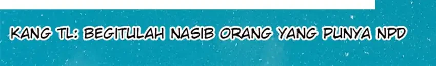 Bocil Pembuat Ulah Chapter 40 - halaman 76