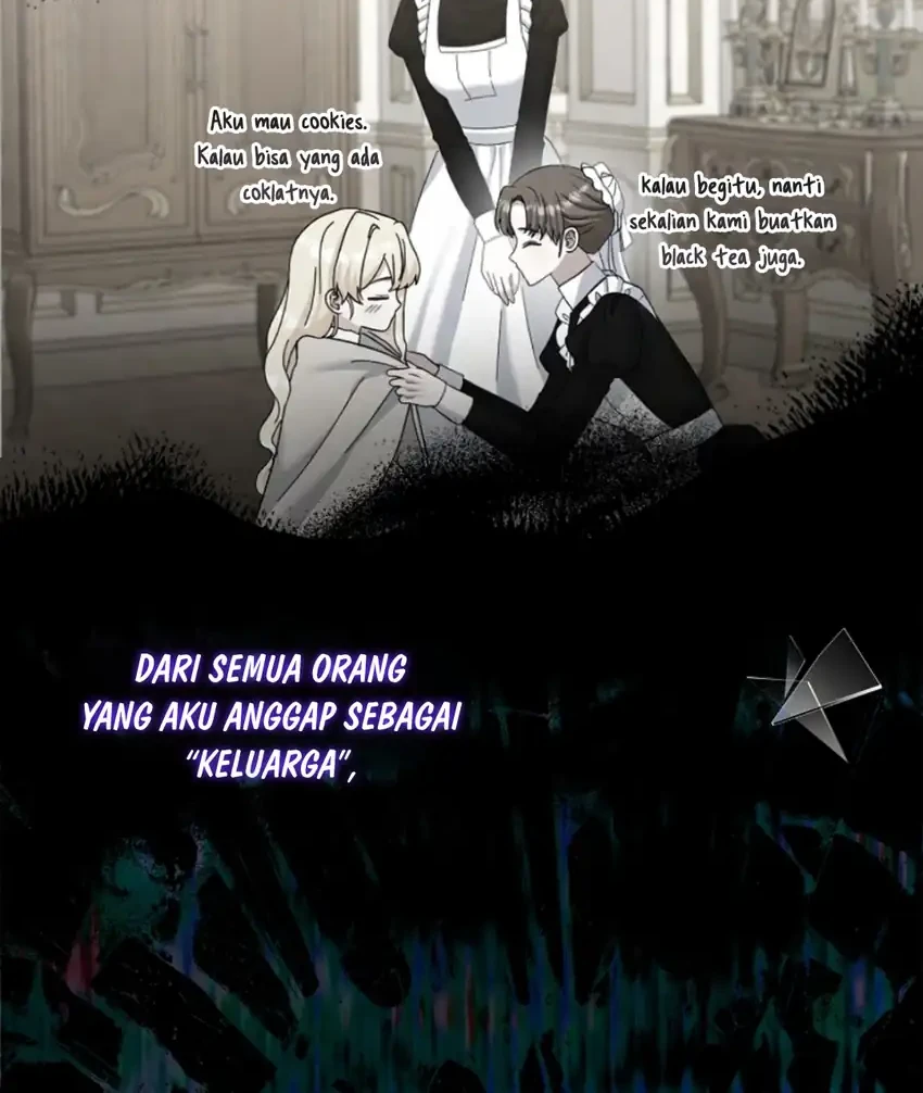 Bocil Pembuat Ulah Chapter 41 - halaman 16