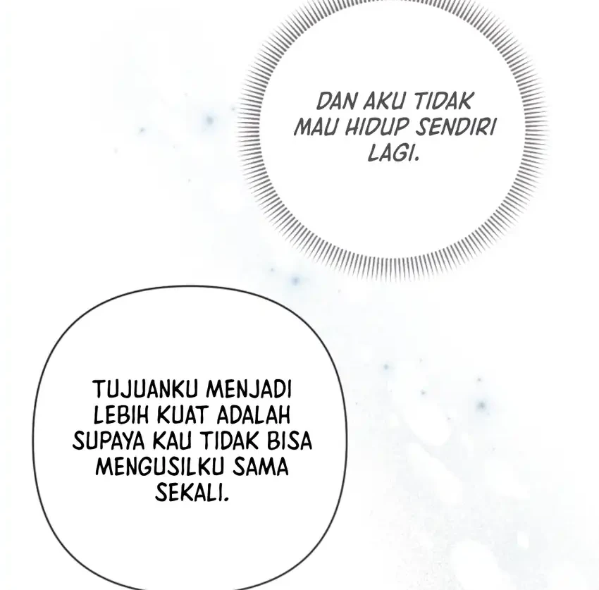 Bocil Pembuat Ulah Chapter 41 - halaman 18
