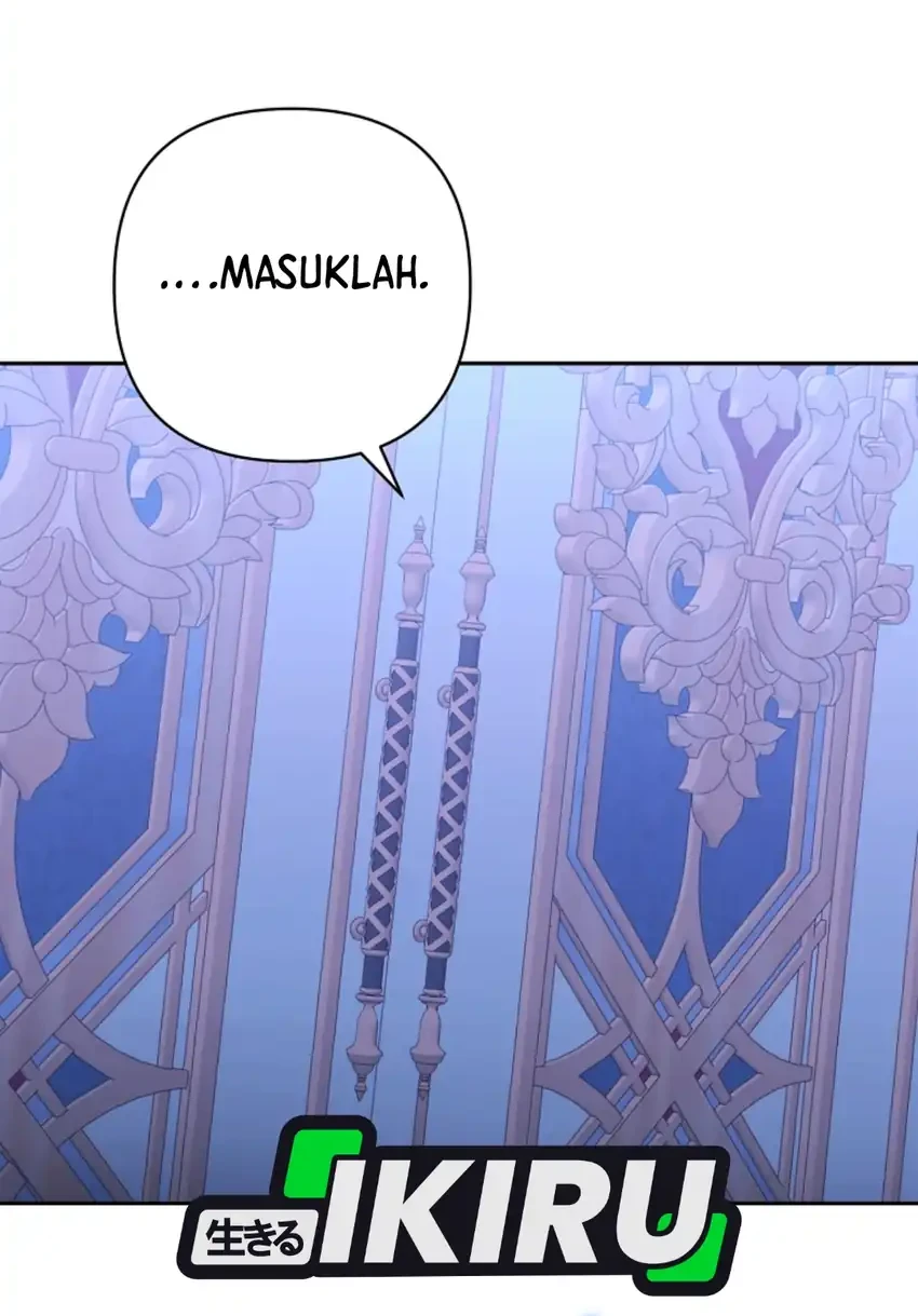 Bocil Pembuat Ulah Chapter 41 - halaman 34