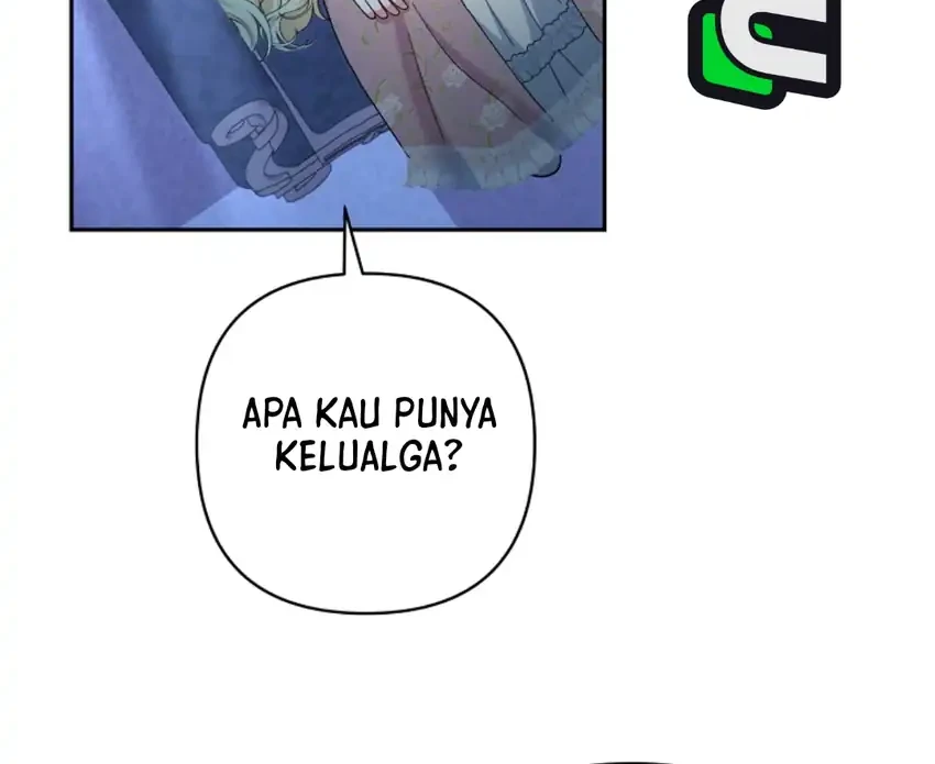 Bocil Pembuat Ulah Chapter 41 - halaman 46