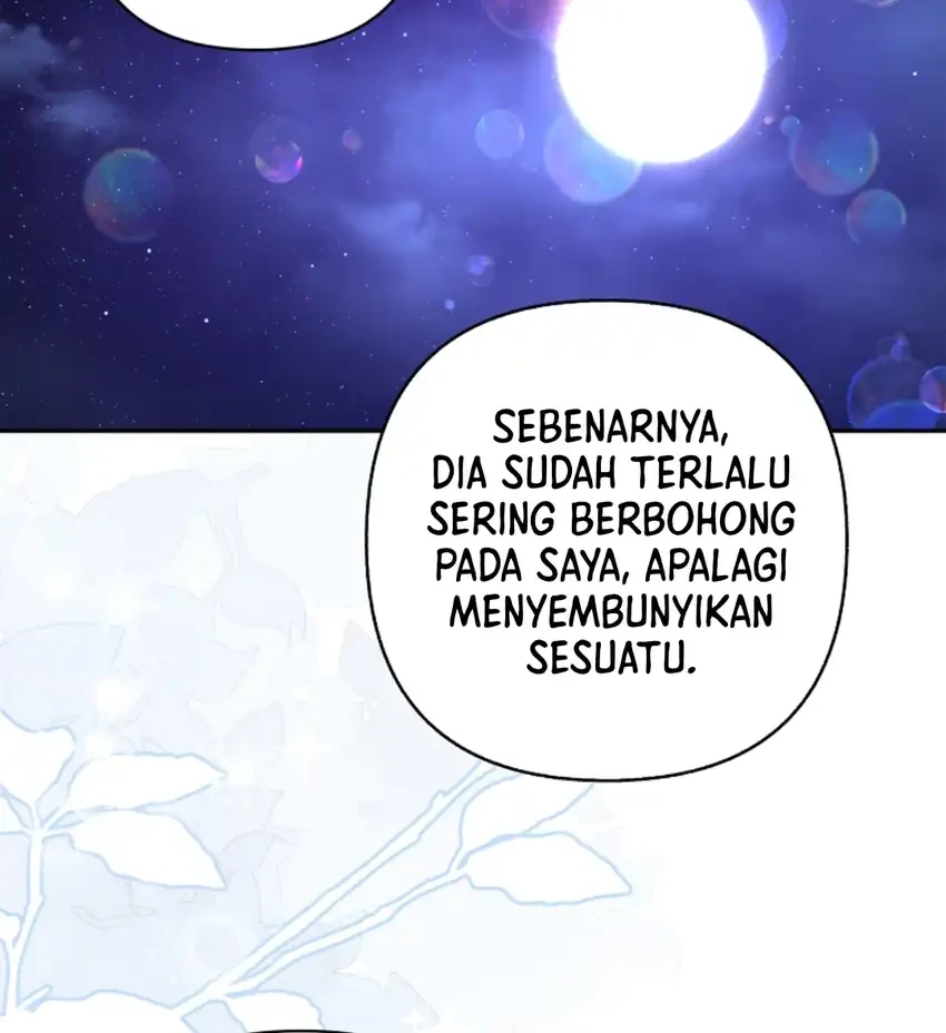 Bocil Pembuat Ulah Chapter 41 - halaman 50
