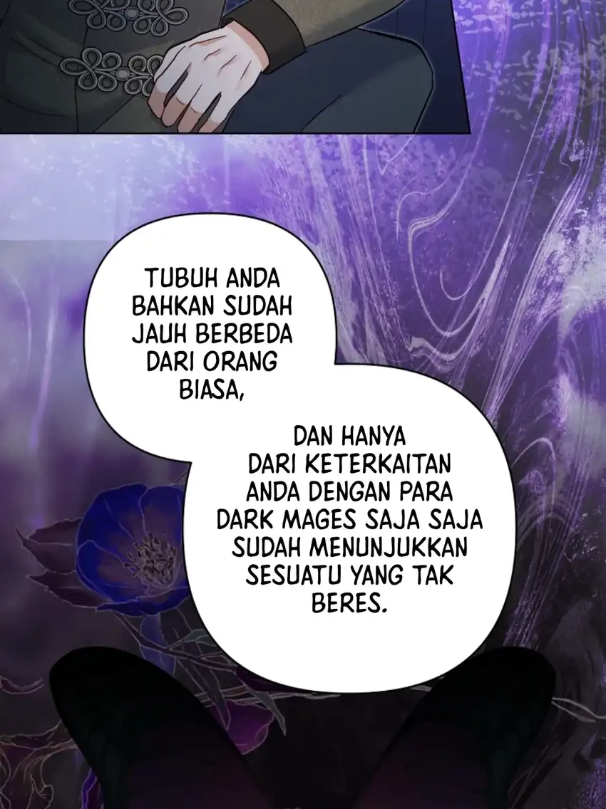 Bocil Pembuat Ulah Chapter 41 - halaman 56