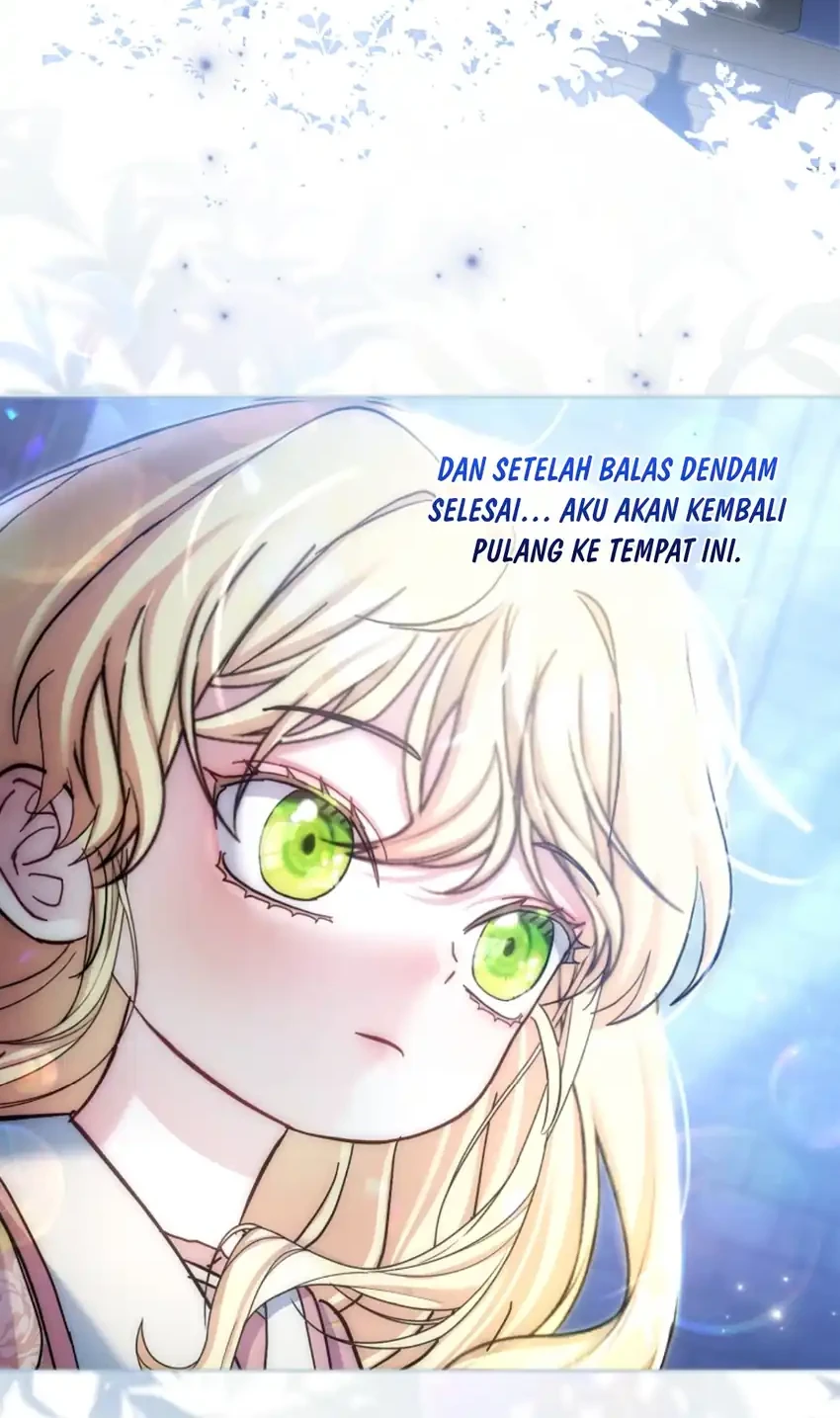 Bocil Pembuat Ulah Chapter 41 - halaman 67