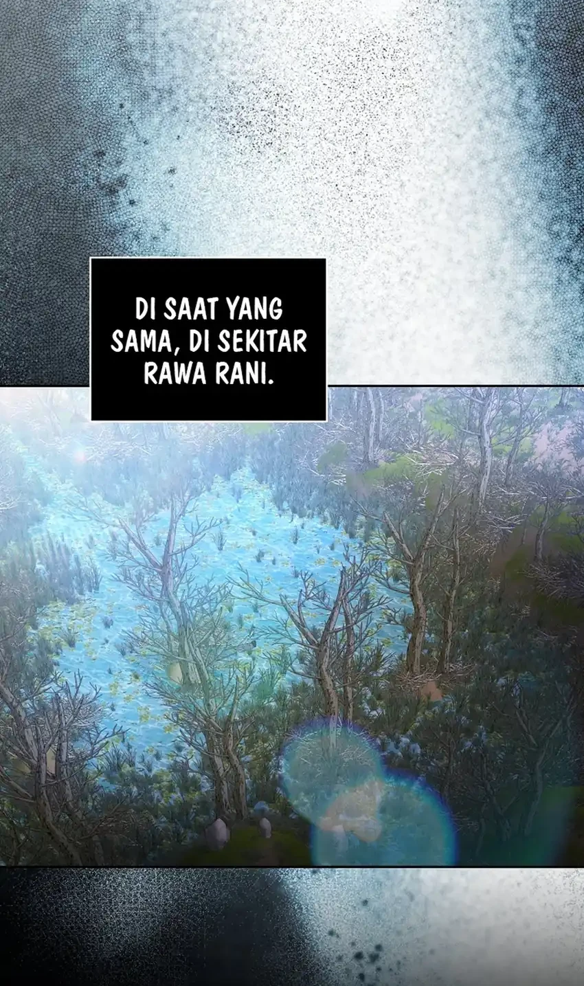 Bocil Pembuat Ulah Chapter 42 - halaman 46
