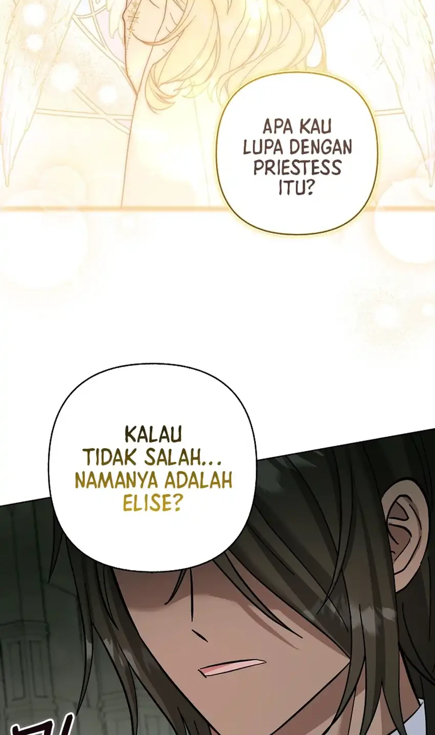Bocil Pembuat Ulah Chapter 42 - halaman 56