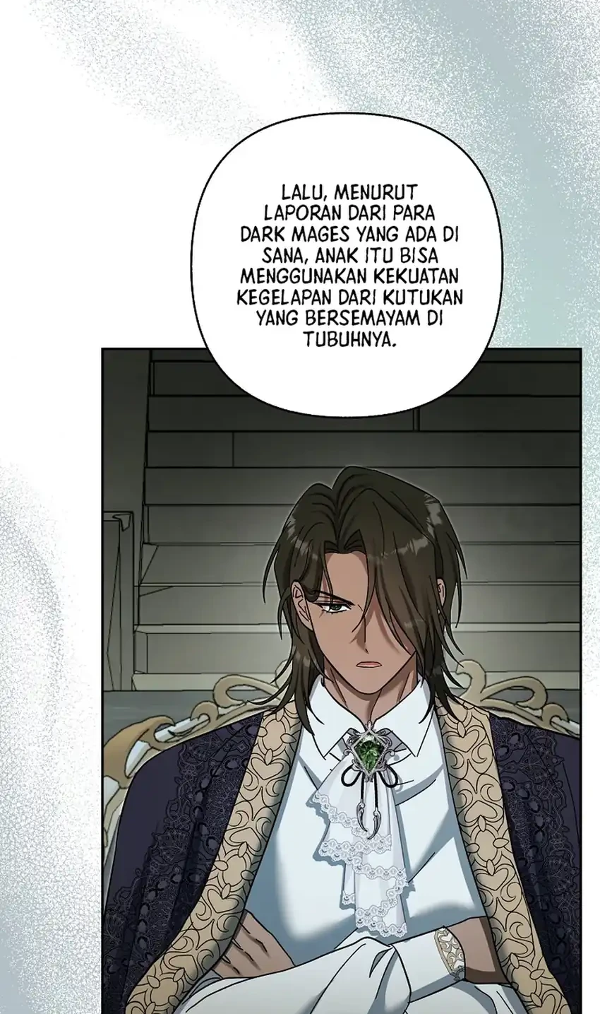 Bocil Pembuat Ulah Chapter 42 - halaman 64