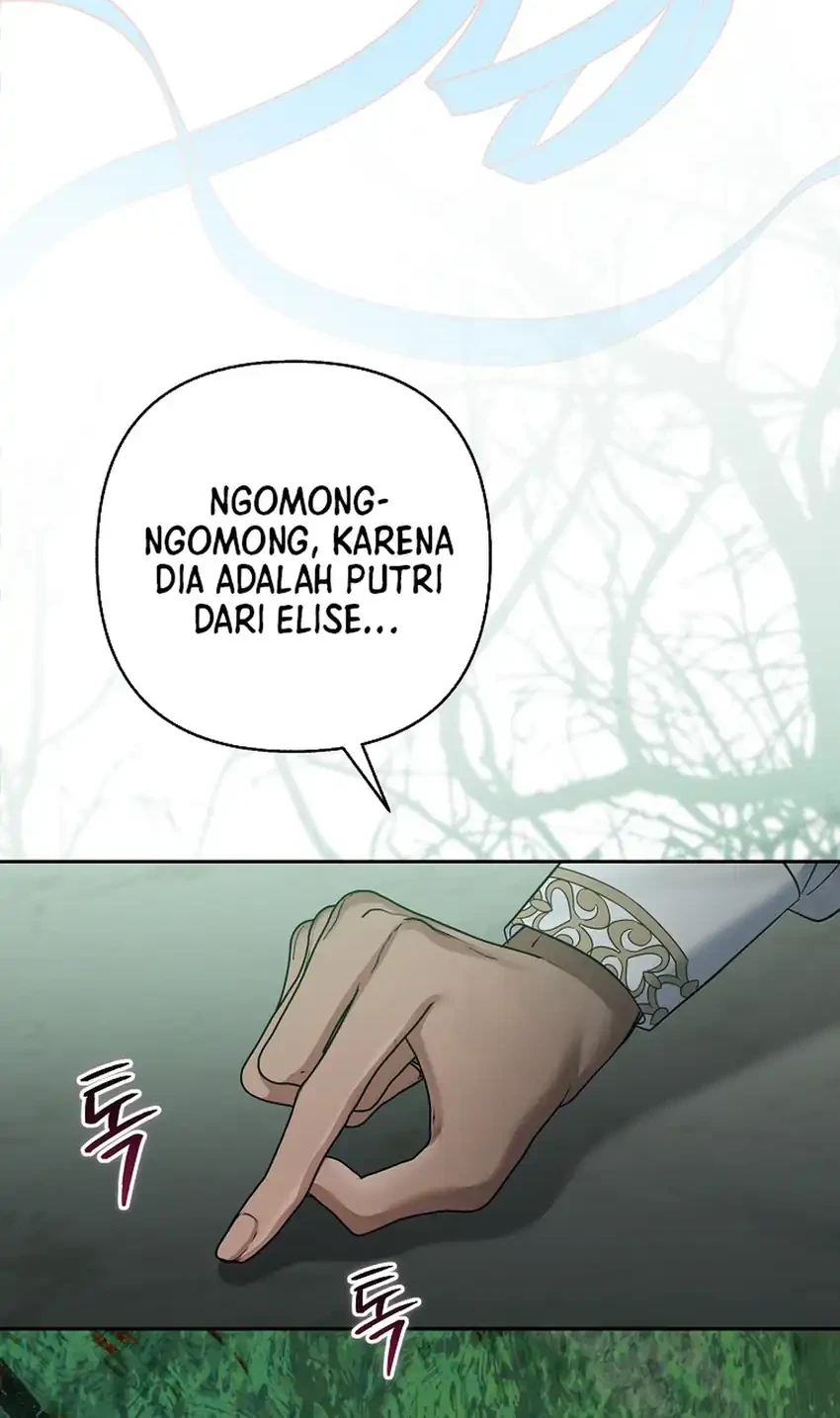 Bocil Pembuat Ulah Chapter 42 - halaman 66