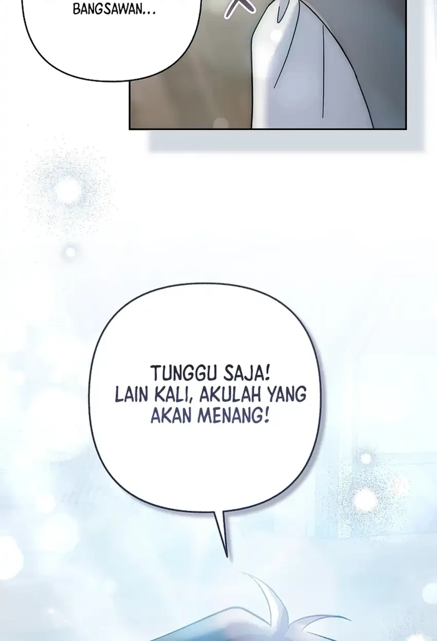 Bocil Pembuat Ulah Chapter 43 - halaman 53