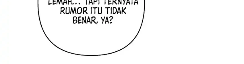 Bocil Pembuat Ulah Chapter 43 - halaman 63