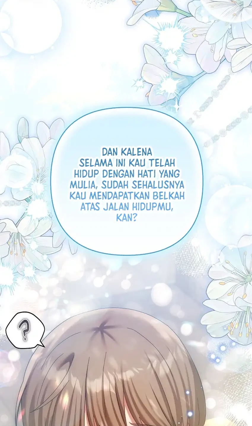 Bocil Pembuat Ulah Chapter 44 - halaman 34